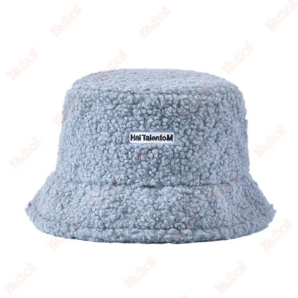 beanies for women fisherman hat